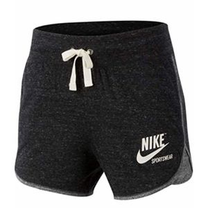 Nike Sportswear Shorts